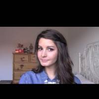Hafsa Arshad