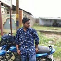 Bach Bench Sunil