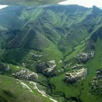 Mpunyane Khiba