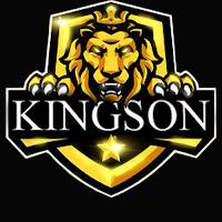 Kingson Production