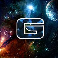 GrimmPLAYZ