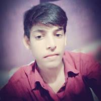 Rahbar Raza