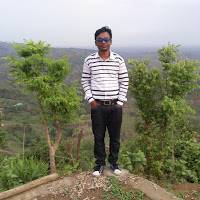 Foisal Ahamed