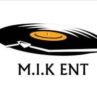 MIK Ent