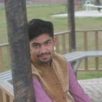 hassan saleem