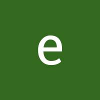 emman taburnal