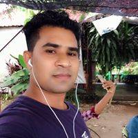 Hasecm Hassan Roshid