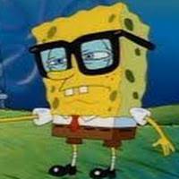 Dalante Woodson