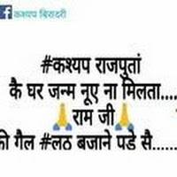 whatsapp status now I whatsapp