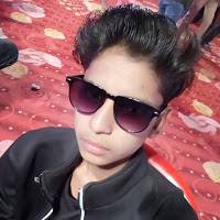 Raja Thakur