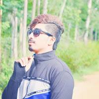 TK CREATIONS KANNADA