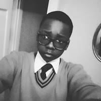 Bokamoso Mothibi