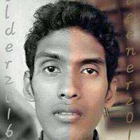 Mohamed Thaseeth