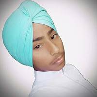 Jagtar Singh