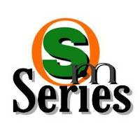 S-Om Series