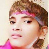 Laxman Bc