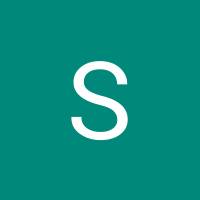 Suman Aryal