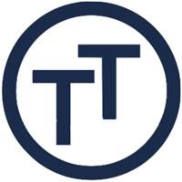 Technical Things