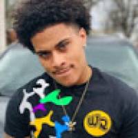 Devin Corley