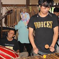 Hegar Pamanahan Hasannudin