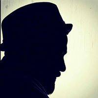 Raju Hasan Nirob Love