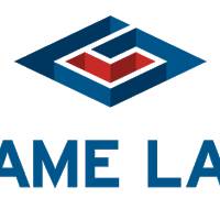 gaming lab