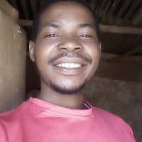 Francis Motoka