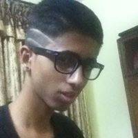 Himal Aryal
