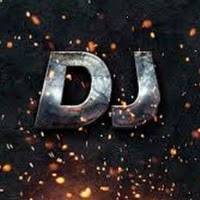 Dj Lost Control