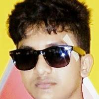 Ferari Simanto