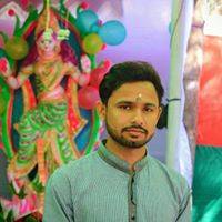 Shuvo Roy
