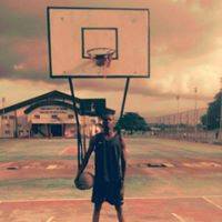 Akpos Ejumuemuvwo Justice