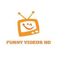 Funny Video BD
