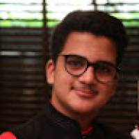 hussain rassiwalla