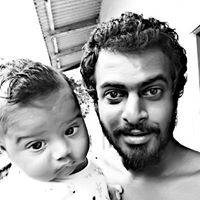 Mohammed Miraz
