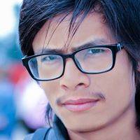 Suresh Darpan