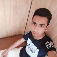 Honey Abdali