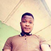 Kolawole Olamiwale Sam