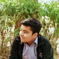Divyansh walia
