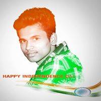 Rajendra Jena