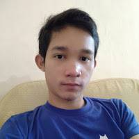 Budiman Nugraha Supratman