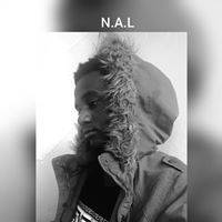 Nal Alan