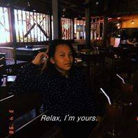 Cj Maca-ayan