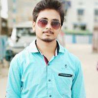 Tapash Mahato