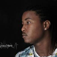 youngballout Y.B