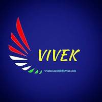 Vivek Dussa