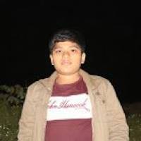 khaled mahmud
