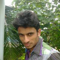 mallikarjun mallu