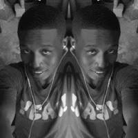 Jerry-Love Saintil