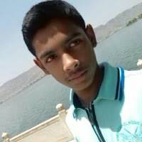 Israk dreamstar